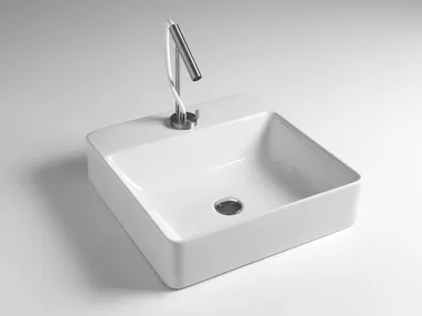 h_MODERN-SANITARY-WARE-Rectangular-washbasin-BLEU-PROVENCE-252107-relc1ac229e.jpg